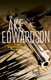 Tapaaminen Esteponassa