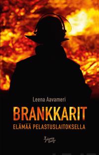 Brankkarit