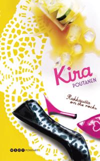 Rakkautta on the rocks