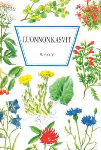 Luonnonkasvit