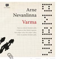 Varma (8 cd)