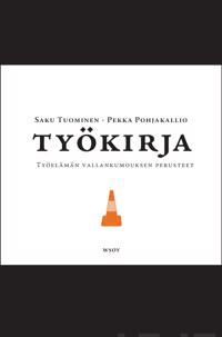 Työkirja