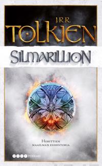 Silmarillion