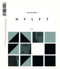 Bryssel, Brugge, Antwerpen ja Gent