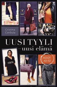 Uusi tyyli, uusi elämä