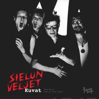 Sielun Veljet - Kuvat