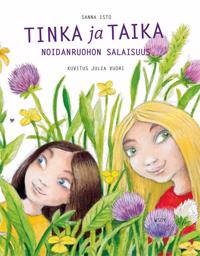 Noidanruohon salaisuudet