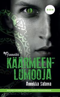 Käärmeenlumooja