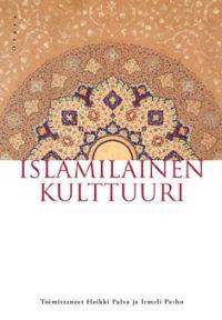 Islamilainen kulttuuri