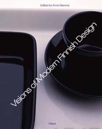 Visions of modern finnish design