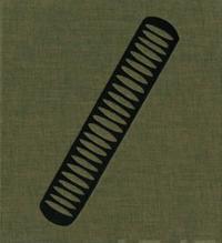 Kalevala (numeroitu laitos Juhla-Kalevala)