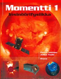 Momentti 1