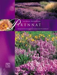 Perennat