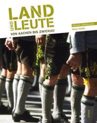 Land und Leute