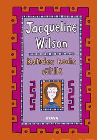 Kahden kodin välillä