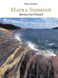 Matka Suomeen
