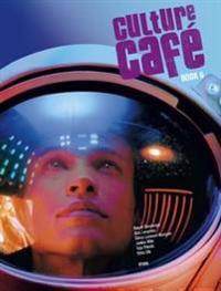 Culture Cafe 6