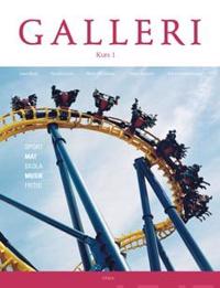 Galleri