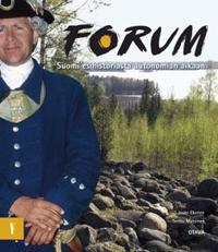 Forum V