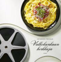 Valkokankaan herkkuja