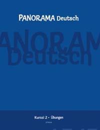 Panorama Deutsch