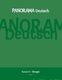 Panorama Deutsch