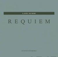 Requiem (cd)