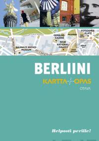 Berliini