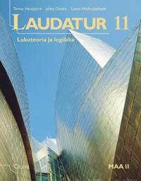 Laudatur 11