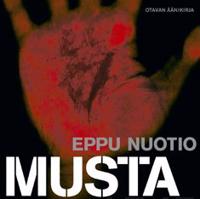 Musta (7 cd)
