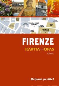 Firenze