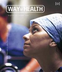 Way to Health
