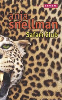 Safari Club