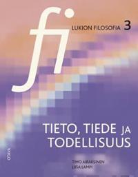 Fi lukion filosofia 3