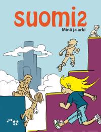 Suomi2