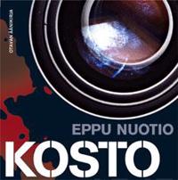 Kosto (7 cd)