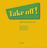 Take off! (2 cd)