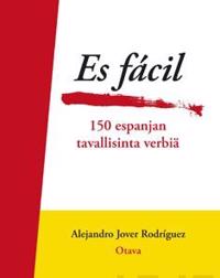 Es facil