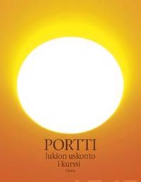 Portti