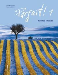 Parfait! 1