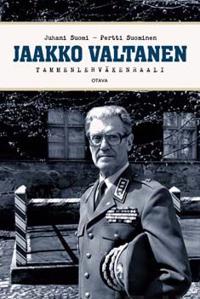 Jaakko Valtanen