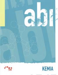 Abi kemia
