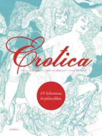 Erotica