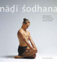 Nadi Sodhana
