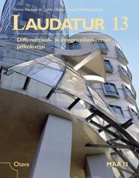 Laudatur 13