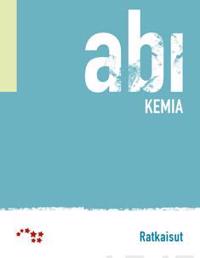 Abi kemia