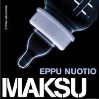 Maksu (6 cd)
