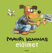 Eläimet
