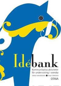 Idebank