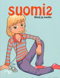 Suomi2